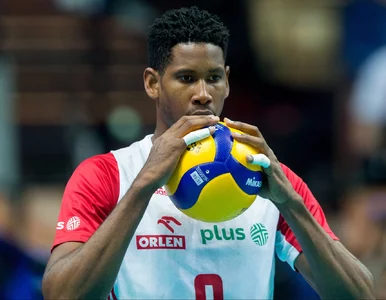 Miniatura: Wyjaśniła się przyszłość Wilfreda Leona....