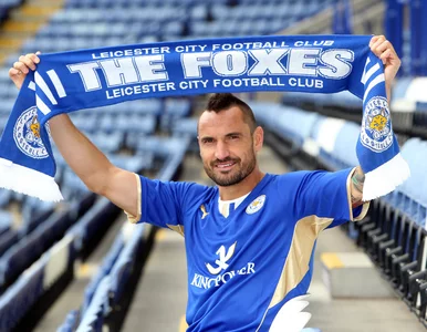 Miniatura: Wasilewski nie pogra w Premier League?...