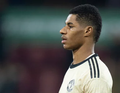 Miniatura: Wpadka ministra. Dziękował znanemu...