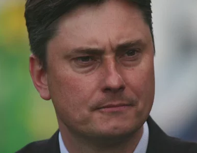 Miniatura: Minęło 859 dni. Skorża wraca na ławkę...