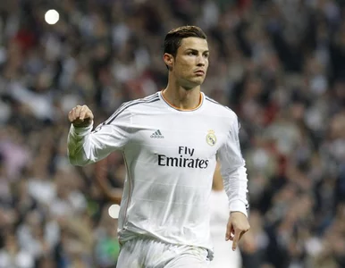 Miniatura: LM: Real znowu lepszy od Schalke. 9:2 w...