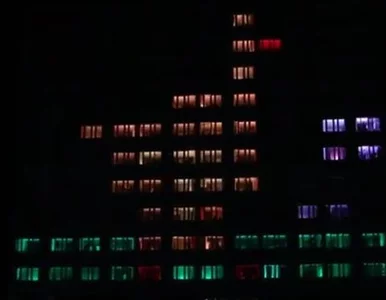 Miniatura: Studenci polubili "Koko Euro spoko"....