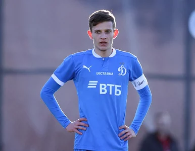 Miniatura: FIFA pomoże obcokrajowcom z lig...