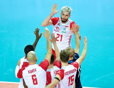 Miniatura: Słynny siatkarz krytykuje zmiany w...