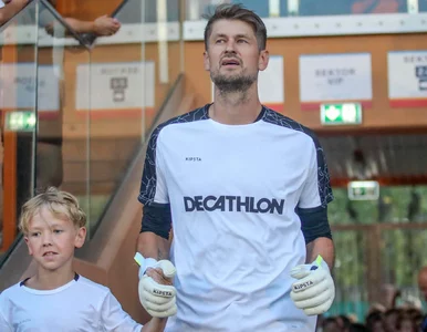 Miniatura: Jedna wypłata przez 12 miesięcy i ogromne...