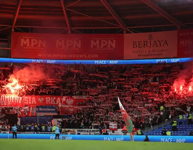 Miniatura: Bilety na Euro 2024 dla Polaków szybko...