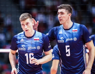 Miniatura: Jasne stanowisko w sprawie polskich...