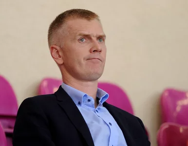 Miniatura: Legenda polskiej siatkówki oceniła kilku...