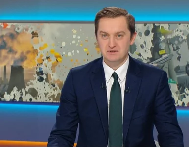 Miniatura: Kłopoty Sawickiego i Tabisza. „PZPN nie...