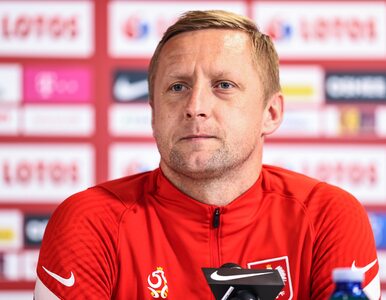 Kamil Glik mówił o końcu reprezentacyjnej kariery. Obrońca zdradził...