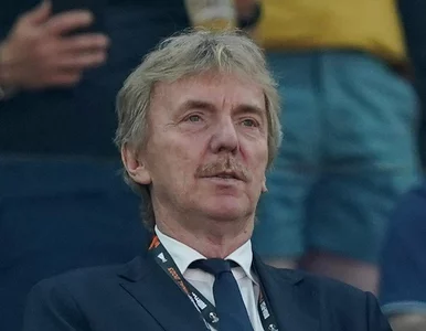 Miniatura: Zbigniew Boniek wróci do PZPN? Jego...