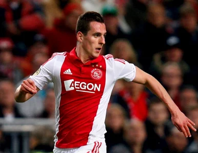 Miniatura: LM: Milik znowu błyszczy, City wyrzuca Romę