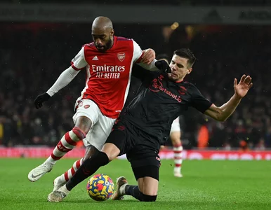 Miniatura: Władze ligi i trenerzy podjęli decyzję w...