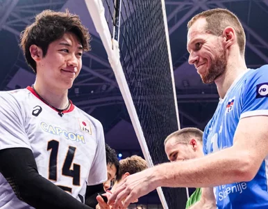 Miniatura: Polacy poznali rywali w meczu o brąz....