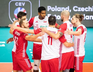 Miniatura: Trudny quiz dla kibiców polskiej...