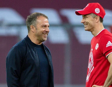 Miniatura: „Abendzeitung”: Niemcy wybrali nowego...