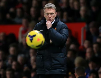 Miniatura: Kroos jednak nie trafi zimą do United