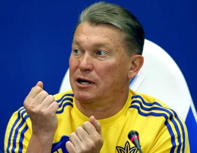 Miniatura: Ukraińcom przeszkadza... pogoda