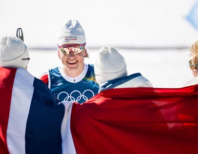 Miniatura: Potentaci zazdroszczą pieniędzy Polsce?...