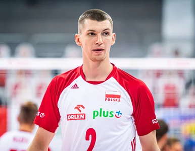 Miniatura: Reprezentant Polski skomentował wybory na...