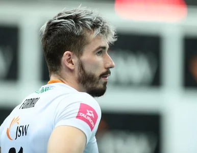 Miniatura: QUIZ wiedzy o siatkówce. 100 proc. to nie...