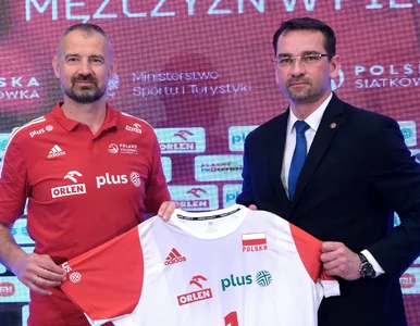 Miniatura: Sebastian Świderski ocenił debiut Nikoli...