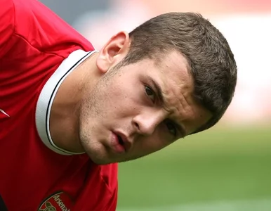 Miniatura: Anglia w czasie Euro zagra bez...