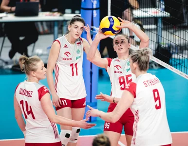 Miniatura: „Zacięty” pojedynek dwóch polskich...