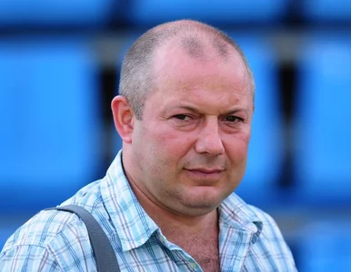 Miniatura: Kowalczyk ostro o reprezentacji. "Grają...