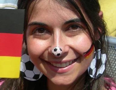 Miniatura: Łódź: studenci wytłumaczą policjantom co...