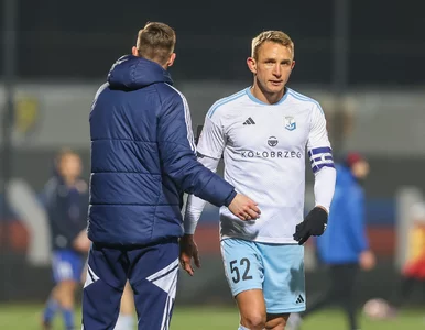 Miniatura: Nie milkną echa skandalicznego wywiadu...