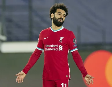 Miniatura: Emocje w Premier League. Zacięta walka o...