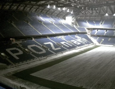 Miniatura: Ile Poznań dostanie gdy sprzeda nazwę...