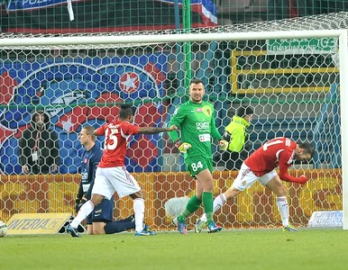 Miniatura: Boxing Day także w Polsce? "Klimat się...