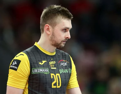 Miniatura: Szykuje się zwrot w sprawie Mateusza...