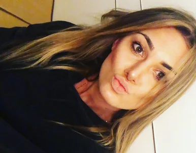 Miniatura: Arkadiusz Milik oświadczył się...