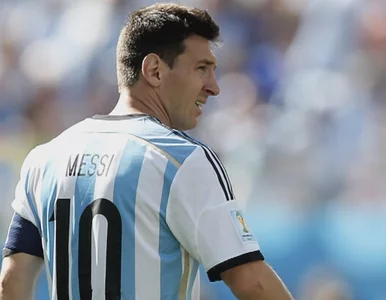 Miniatura: Finał Ligi Mistrzów bez gwiazd? Termin...