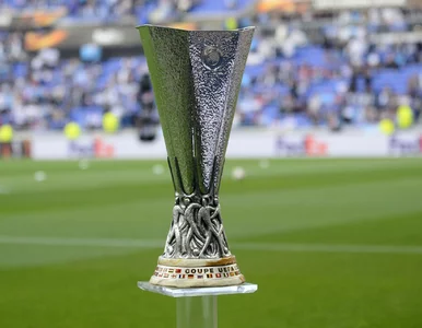 Miniatura: Ruszyła sprzedaż biletów na finał Ligi...