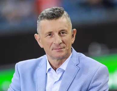 Miniatura: Nikola Grbić wysłał powołania. Znany...