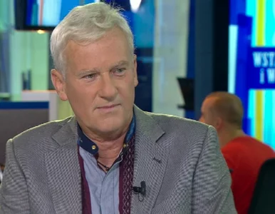 Miniatura: FIFA odbierze Rosji mundial? Listkiewicz:...