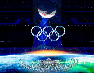 Ceremonia zamknięcia ZIO Pekin 2022. O której i gdzie ją oglądać w TV i...