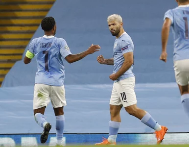 Miniatura: Sezon na nieudane „panenki”. To wykonanie...