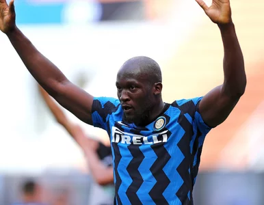 Miniatura: Hit transferowy na ostatniej prostej,...