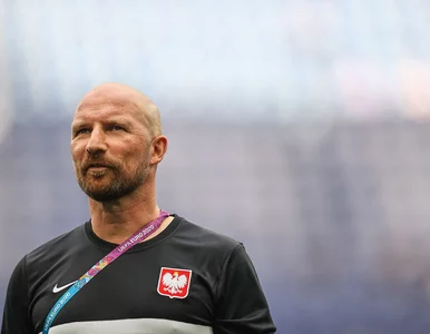 Miniatura: Polacy rozpoczęli eliminacje do ME U-21....