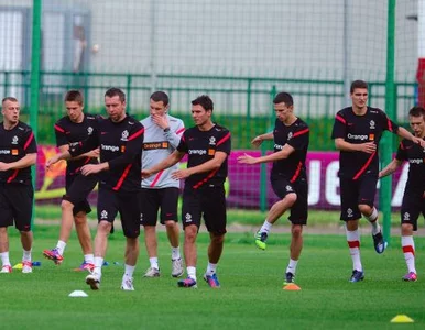 Miniatura: "Czesi to nie są frajerzy. Polska musi...