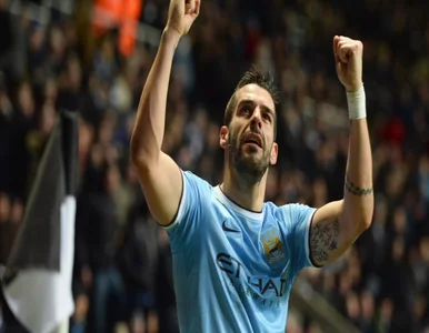 Miniatura: Wraca Liga Mistrzów! Już dzisiaj pierwszy hit