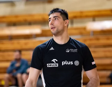 Miniatura: Zrobił furorę w kadrze Nikoli Grbicia, ale...