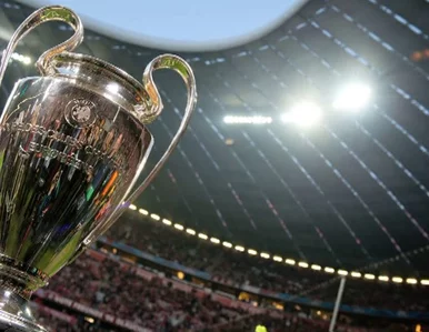 Miniatura: Real chce dziesiątego Pucharu Europy....