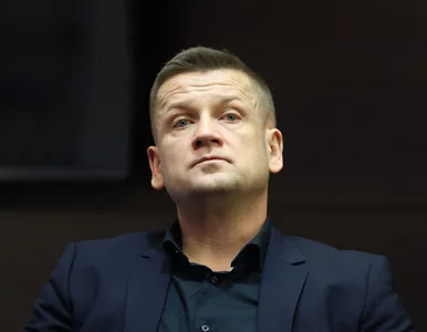 Miniatura: Ze skoków narciarskich do piłki nożnej....