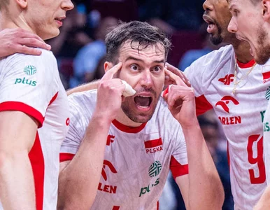 Miniatura: Hitowe starcie Polska – Włochy na MŚ...